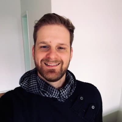 Foto de perfil de Igor Zanella